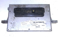 21025128 ecm ecu computer 2000-2002 Saturn S-Series - Swan Auto