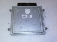 39138-2GBJ6 ecm ecu computer  2015 Kia Optima