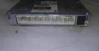 1999 Toyota Lexus ES300 ecm ecu computer 89661-0W102