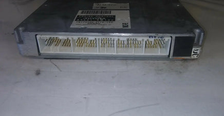 1999 Toyota Lexus ES300 ecm ecu computer 89661-0W102