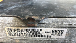 P04606530 Dodge Intrepid or Concorde 1996 ecm ecu computer