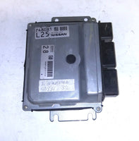 NEC030-657 ecm ecu computer 2018-2020 Nissan Maxima