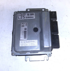 NEC030-657 ecm ecu computer 2018-2020 Nissan Maxima