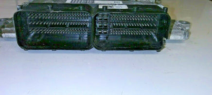 DP5A-12A650-ABB Lincoln MKZ 2013 ecm ecu computer