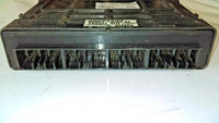 2001 Chevy Tracker ecm ecu computer 33921-65DL1