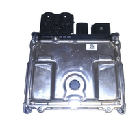 85E 907 808 D power distribution control module computer 2024-2025 Audi A6
