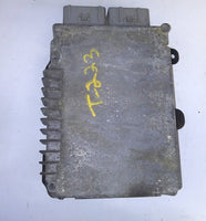 44812516