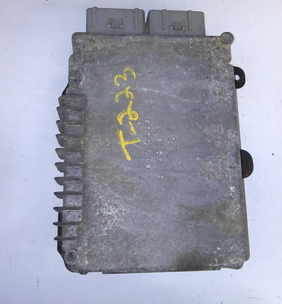 44812516