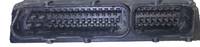 45870741