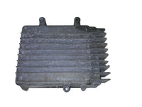 P56041504AG TCM transmission computer 2001 Jeep Grand Cherokee
