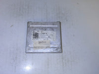 2020 Chevy Camaro TCM transmission computer 24295684