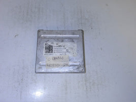 2020 Chevy Camaro TCM transmission computer 24295684