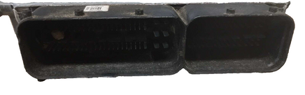 8R0 907 559 G Ford Ranger Mazda B4000 4.0 ecm ecu computer 2011-2012