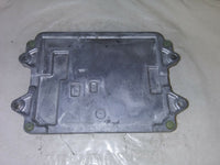 2013 Mazda 3 Mazda3 ecm ecu computer PEDR 18 881C