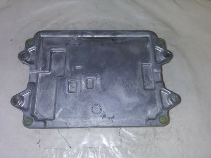 2013 Mazda 3 Mazda3 ecm ecu computer PEDR 18 881C