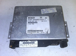 0 265 109 402 ABS module 1996-1998 BMW 740i 740