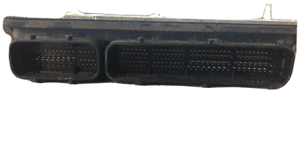89661-06K73 Toyota Camry 2012-2014 ecu ecm computer
