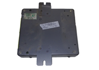 33920-71E11 Suzuki Sidekick or Tracker 1996 ecm ecu computer