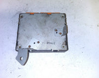 89730-24010 theft locking module 1992-1996 Lexus SC400