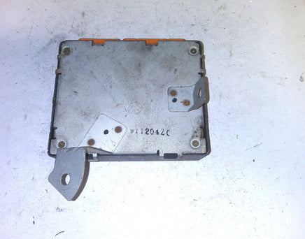 89730-24010 theft locking module 1992-1996 Lexus SC400