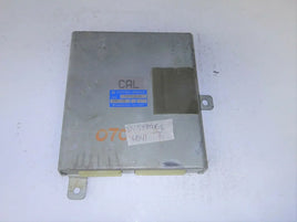 8970226250 Isuzu Amigo 1989-1993 ecm ecu computer