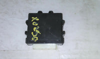 89960-47120 Toyota Prius 2012-2014 headlight leveling control module