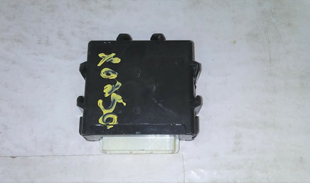 89960-47120 Toyota Prius 2012-2014 headlight leveling control module