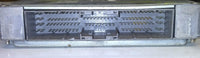 JA56Q61 E04 ecm ecu computer 2002 Nissan Altima