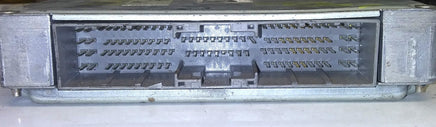 JA56Q61 E04 ecm ecu computer 2002 Nissan Altima