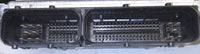 MEC81-710 ecu ecm computer 2007 Nissan Murano