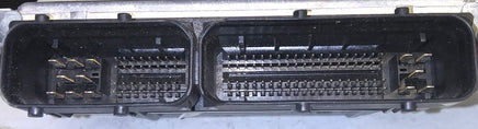 MEC81-710 ecu ecm computer 2007 Nissan Murano