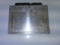 3B0 907 551 DB VW Passat 2004 ecm ecu computer