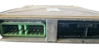 37820-PK2-6760 Honda Prelude 1988-1991 ecm ecu computer