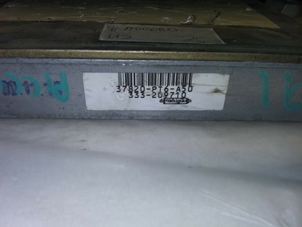 37820-PT6-A50 Honda Accord 1991 ecm ecu computer