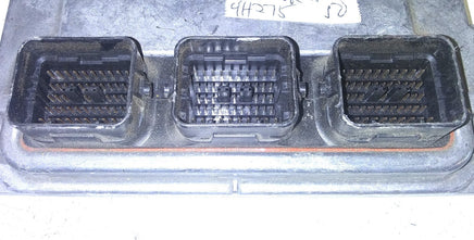 47495881