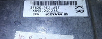 47495881