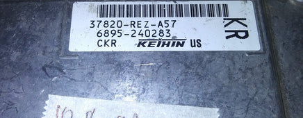 47495881