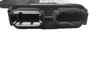 3986092C3 Navistar adapter control module - Swan Auto