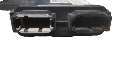 3986092C3 Navistar adapter control module - Swan Auto