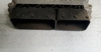 2004-2006 Mercedes Dodge Sprinter ecm ecu computer A 647 153 10 79