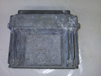 12209614 ecu ecm computer Chevrolet Impala or Malibu 2001-2005 **TESTED GOOD**