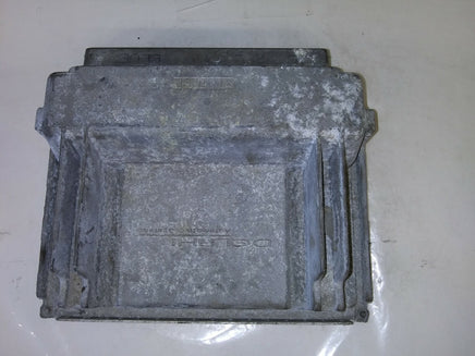 12209614 ecu ecm computer Chevrolet Impala or Malibu 2001-2005 **TESTED GOOD**