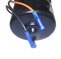 PM777X Blower Motor fits 1993-1997 Nissan Altima **NEW**