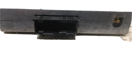 8P0862335J Audi A4 Bluetooth interface control module computer 2005-2008