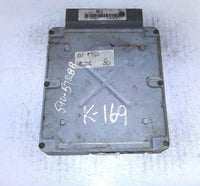 44799261