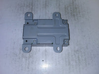 2018-2019 Subaru Outback Legacy collision warning control module 82131AL01B