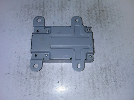 2018-2019 Subaru Outback Legacy collision warning control module 82131AL01B