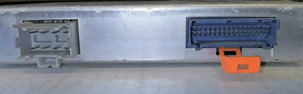 16203636 Chevy Lumina APV van or Trans Sport 1995-1996 ABS computer module