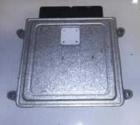 39122-3LFN0 ecu ecm computer 2020-2022 Hyundai Palisade