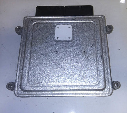 39122-3LFN0 ecu ecm computer 2020-2022 Hyundai Palisade